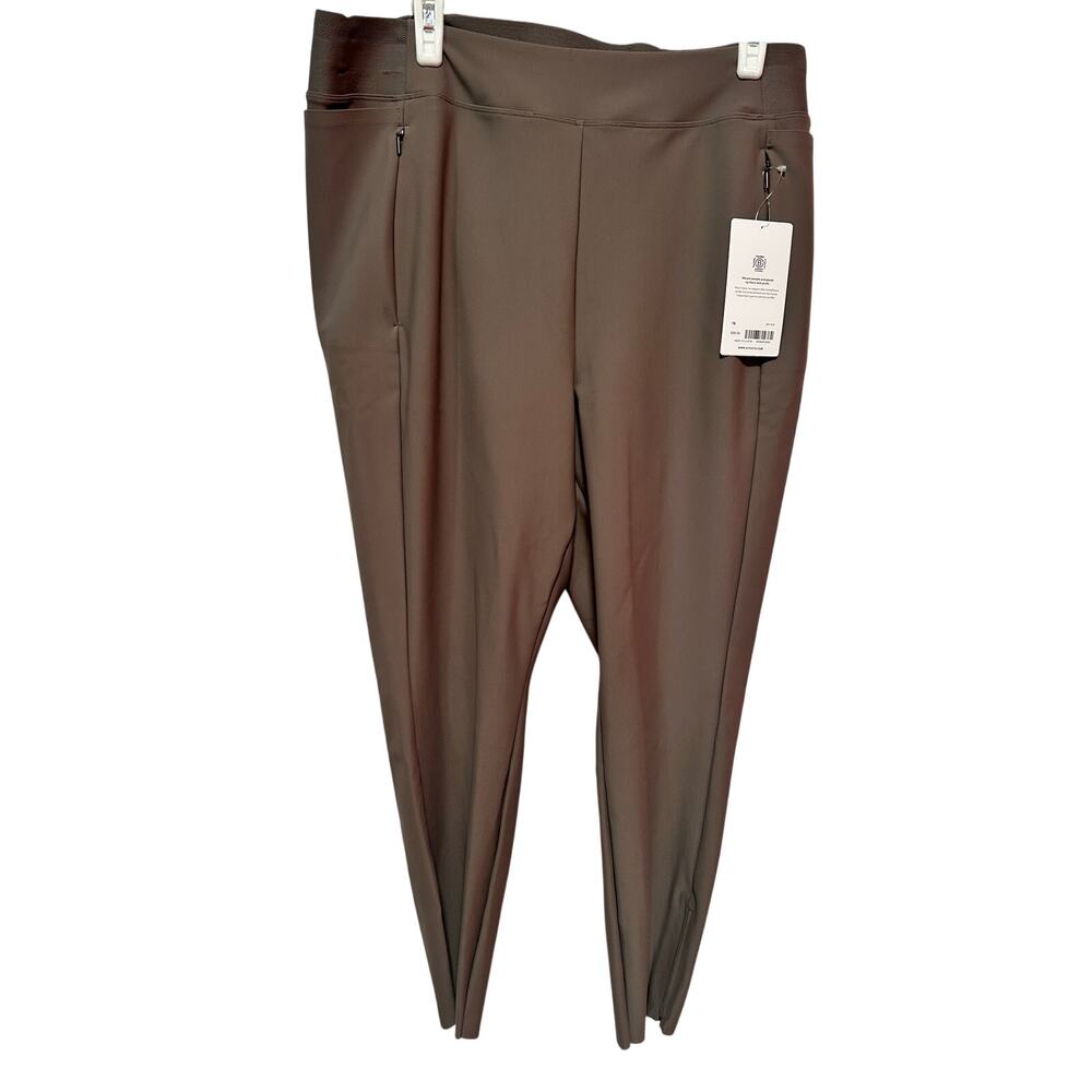 NWT Athleta Stellar Tight Size 18